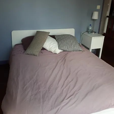 Holiday home Maison T7 *